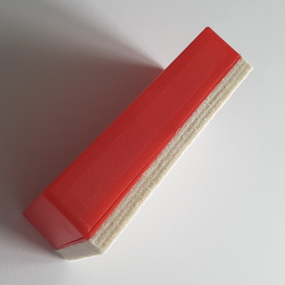 1 pc White Board Eraser - Picture 5 of 12